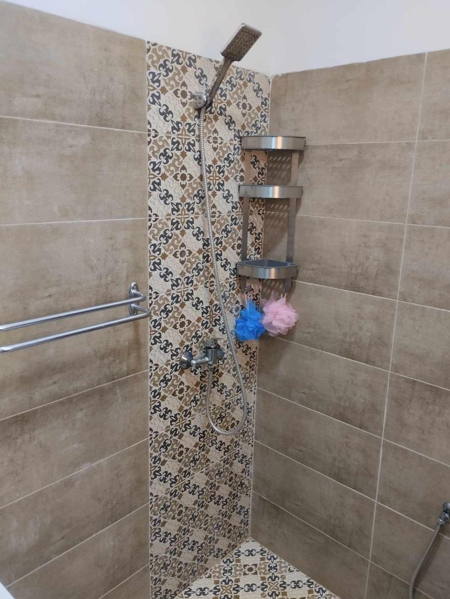 Residence Djerba 4 Houmt Souk  Ngoại thất bức ảnh
